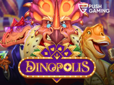 Online casino with free spins47